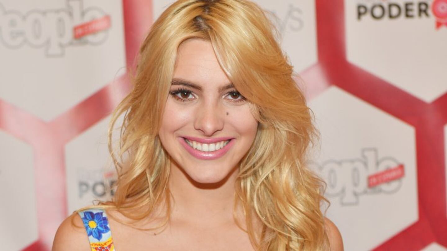 Lele Pons: enterate de los orígenes de la youtuber más influyente de su generación