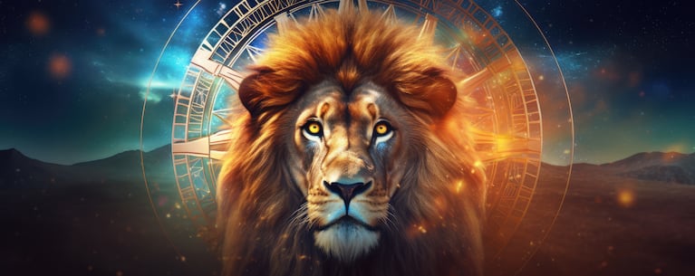 Leo (Foto: AdobeStock)
