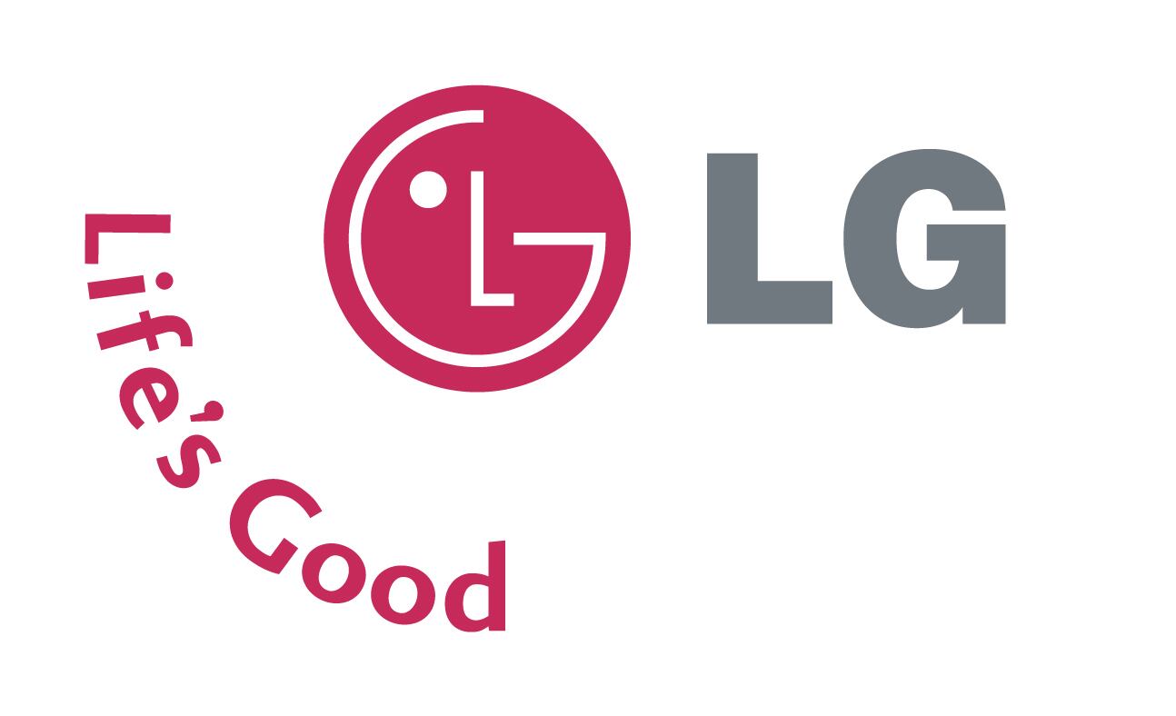 LG patentó un smartphone con tres pantallas que se convierte en tableta