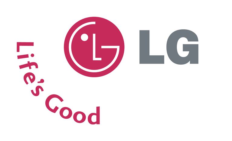LG patentó un smartphone con tres pantallas que se convierte en tableta