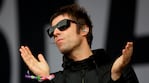 Liam Gallagher
