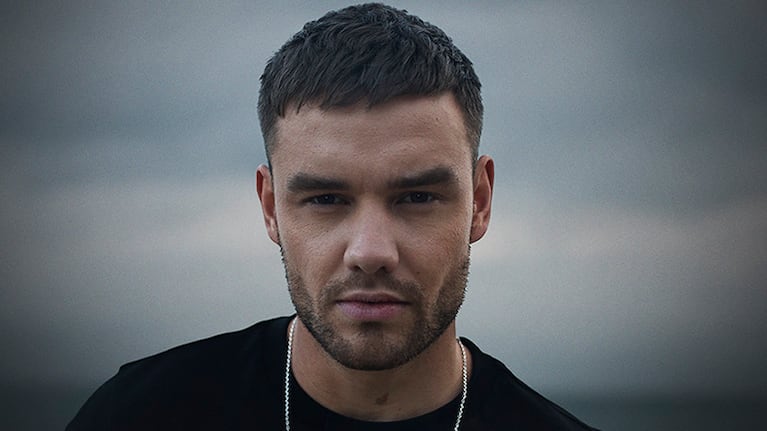 Liam Payne en Argentina 2023: cómo conseguir entradas