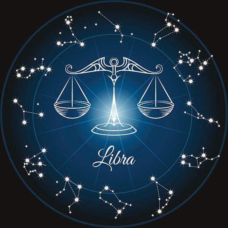 Libra. (Foto: AdobeStock)