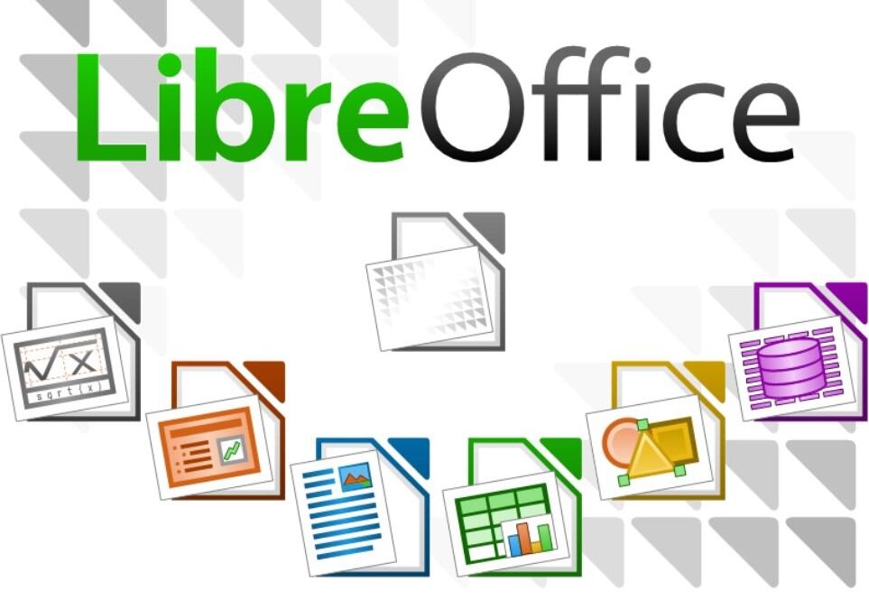 LibreOffice 6.0 abrió una nueva frontera ofimática