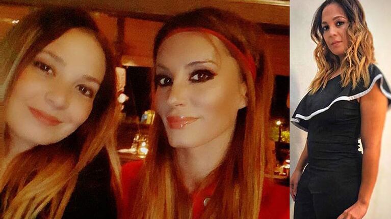 Lissa Vera emitió un comunicado en Instagram y reafirmó que declarará por la muerte de Natacha Jaitt