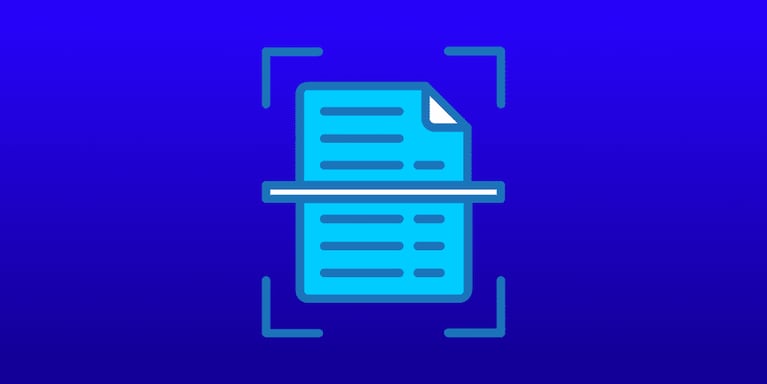 LiteSpeed Cache es un plugin de almacenamiento en caché utilizado en WordPress para mejorar la velocidad de carga y la experiencia de usuario.
