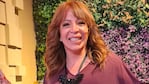 Lizy Tagliani