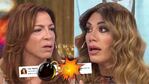Lizy Tagliani