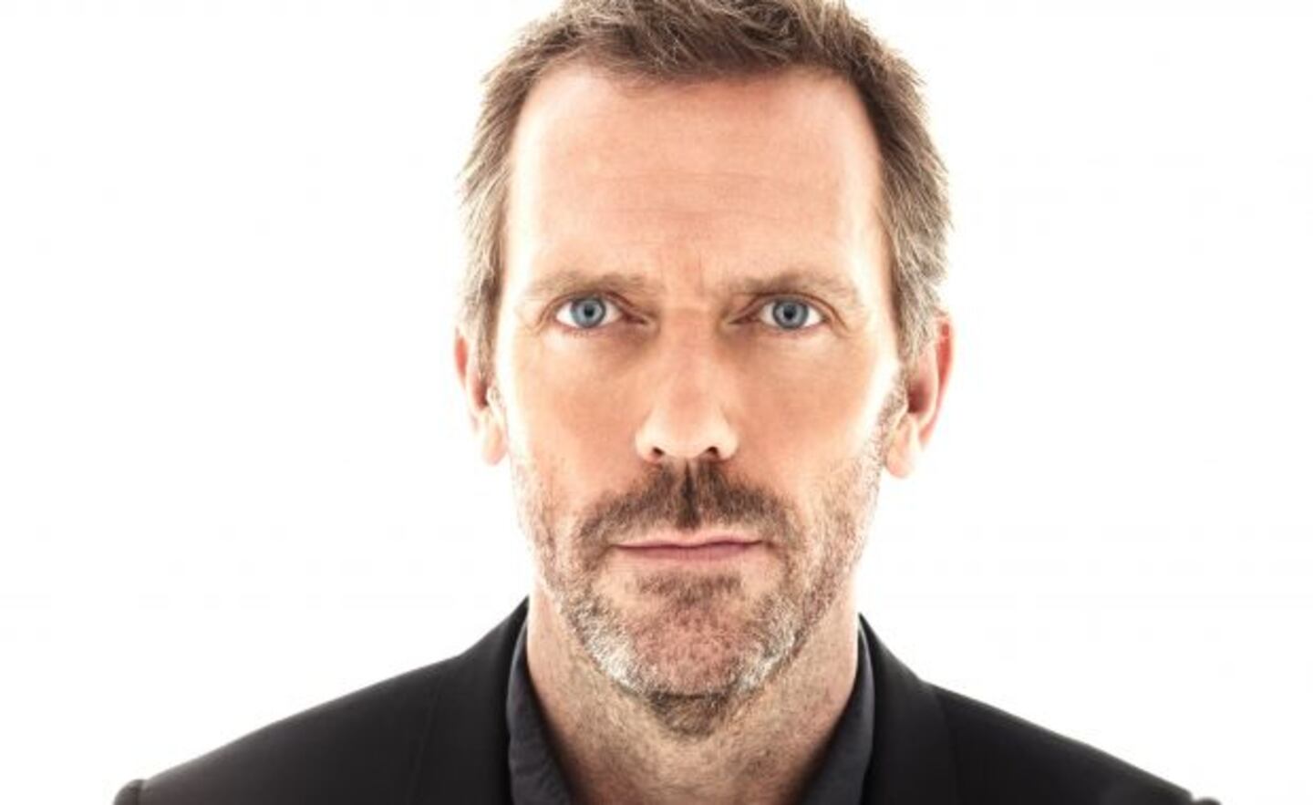 Llega Dr. House a Buenos Aires. (Foto: Web)