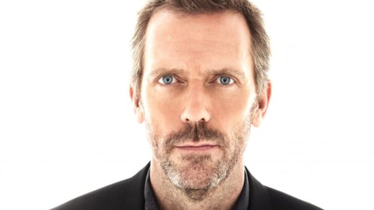 Llega Dr. House a Buenos Aires. (Foto: Web)