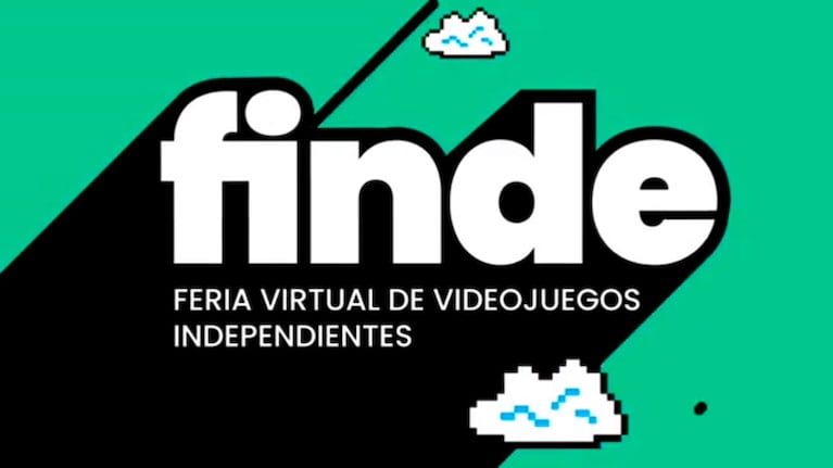 Llega Finde, la primera feria virtual de cultura independiente e industrias creativas de la Provincia de Buenos Aires