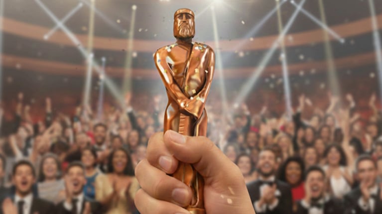 Llegan los Martín Fierro a la Música: fecha, lugar y cuáles son las categorías