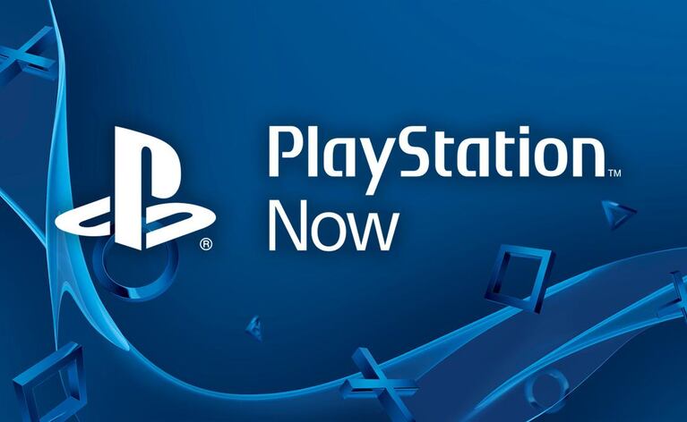Llegan nuevos videojuegos de PlayStation 2 a PlayStation now