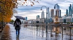 Llegó junio: cómo estará el clima esta semana en Buenos Aires y el resto de la Argentina (Foto IA)