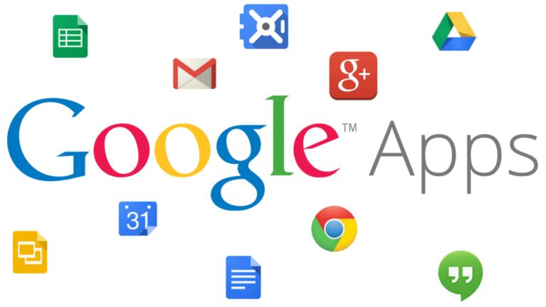 Llegó una nueva actualización de la app de Google con la que podrás ahorrar datos