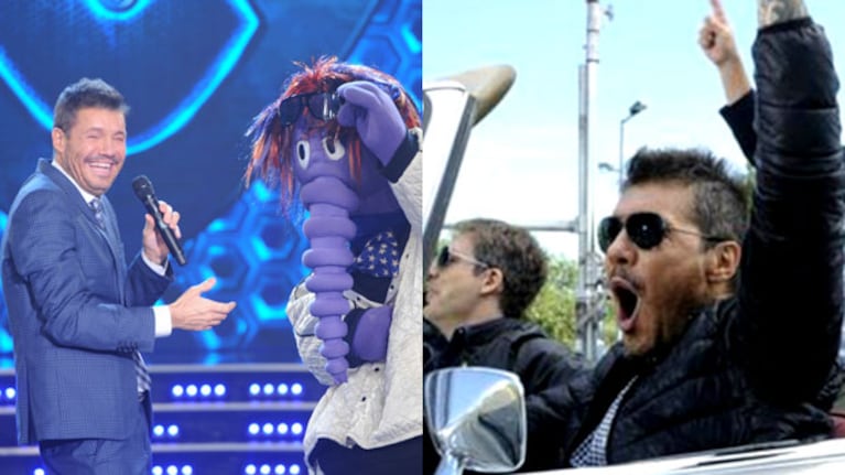 Lo que dejó la primera semana del Bailando 2014.
