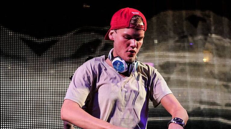 Lo que desconocías del genio detrás de DJ Avicii