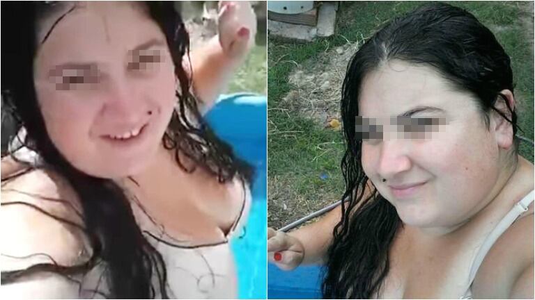 "Lo que pasó a partir de la repercusión del video fue durísimo. Tengo que aguantar burlas y burlas de gente", dijo el padre de Anto.
