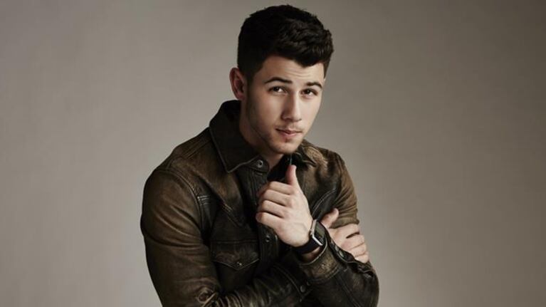 Lo que piensa Nick Jonas de sus ex novias