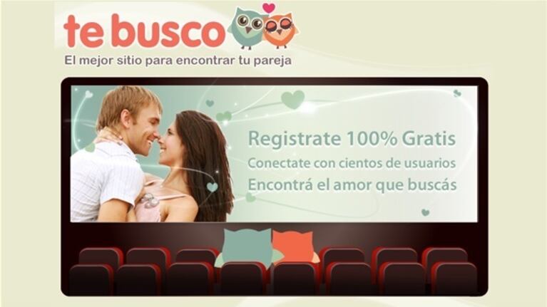 Lo que querías saber de las citas on line