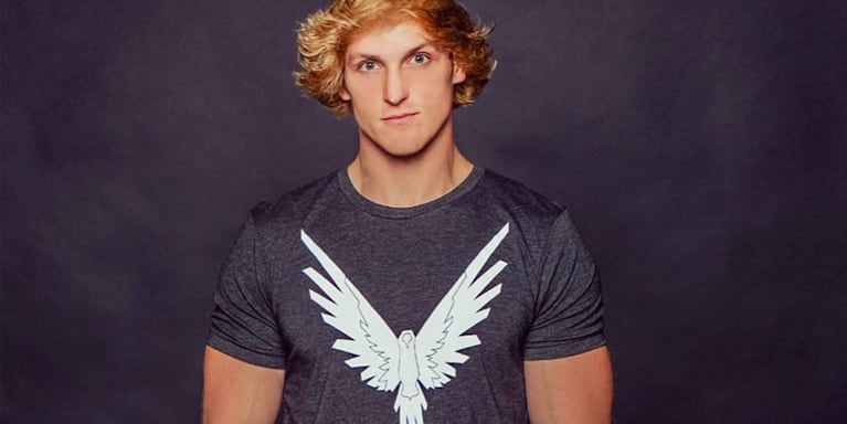 Logan Paul: 12 datos poco conocidos sobre el famoso youtuber 