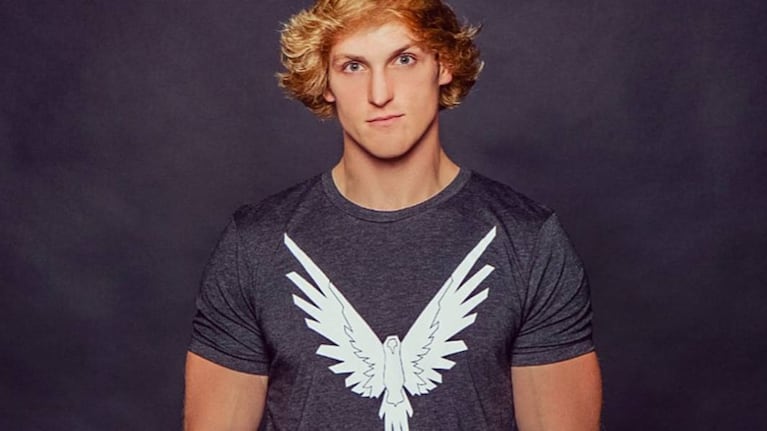 Logan Paul: 12 datos poco conocidos sobre el famoso youtuber