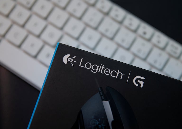 Logitech ha lanzado un nuevo teclado de la línea Signature Slim, concebido para optimizar y facilitar la experiencia de uso tanto en ordenadores personales como en entornos laborales.