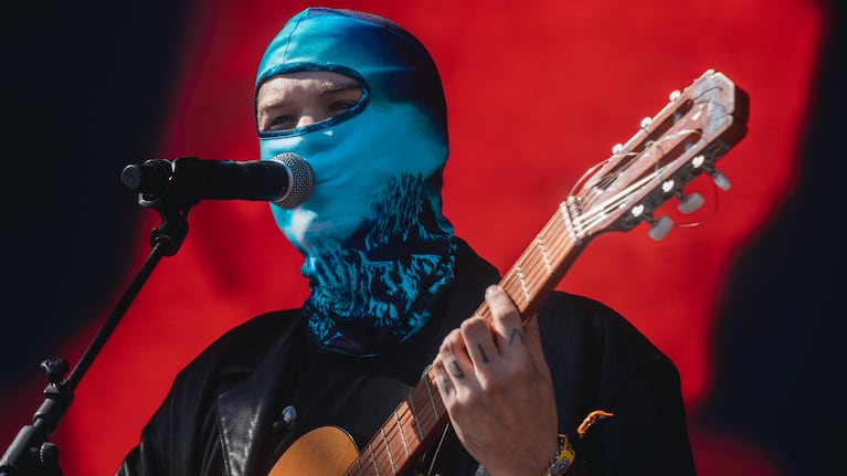Lollapalooza 2023: comenzó la venta de entradas Early Bird, precios y cómo comprar