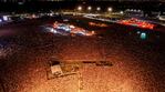 Lollapalooza Argentina 2024: line up completo y dónde comprar entradas