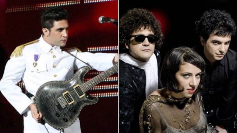 Lolo se fue de Miranda! (Foto: archivo Web)