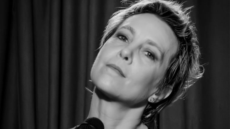 Lore Toso presenta “Los cosos de al lao” en San Telmo: lugar, fecha y entradas