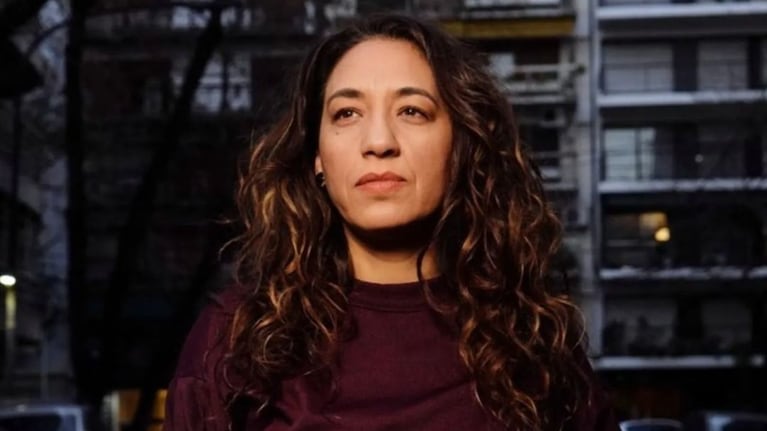 Lorena Vega, la psicóloga de Envidiosa y ‘La Zurda’ de En el barro, brilla con siete obras en cartel
| Créditos: Instagram