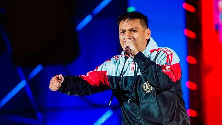 Los 16 clasificados que aspiran a ganar la Final Internacional de Batalla de los Gallos