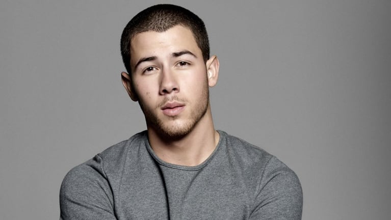 Los 20 datos curiosos que no conocías de Nick Jonas