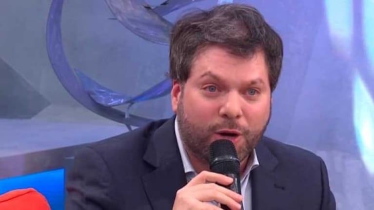 Los 8 escalones de los 3 millones: Santiago quedó cerca del récord pero fue eliminado por dos preguntas