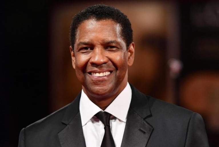 Los aciertos y desaciertos que ha cometido Denzel Washington en su carrera