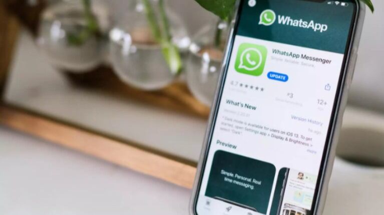 Los ajustes de privacidad ya son accesibles desde la beta de WhatsApp Web y de escritorio