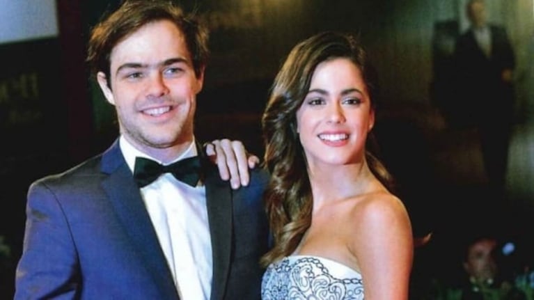 Los amores de Tini Stoessel: de Peter Lanzani y Sebastián Yatra al explosivo romance con Rodrigo De Paul