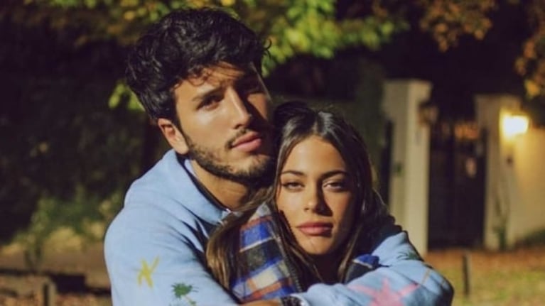 Los amores de Tini Stoessel: de Peter Lanzani y Sebastián Yatra al explosivo romance con Rodrigo De Paul