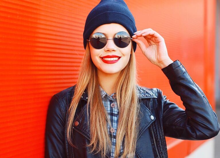 Los beneficios de usar bruma facial