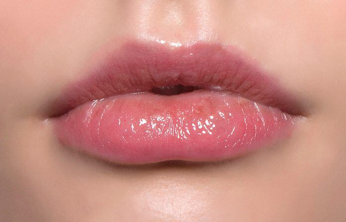  Los beneficios del bálsamo para los labios