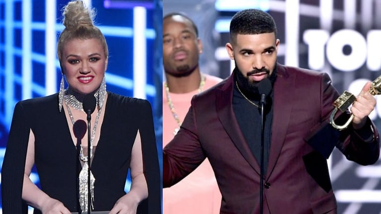 Los Billboard Music Awards de 2020 se realizarán en octubre