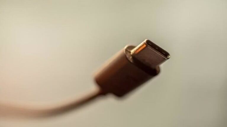 Los cables USB-C indicarán su potencia con nuevos logotipos