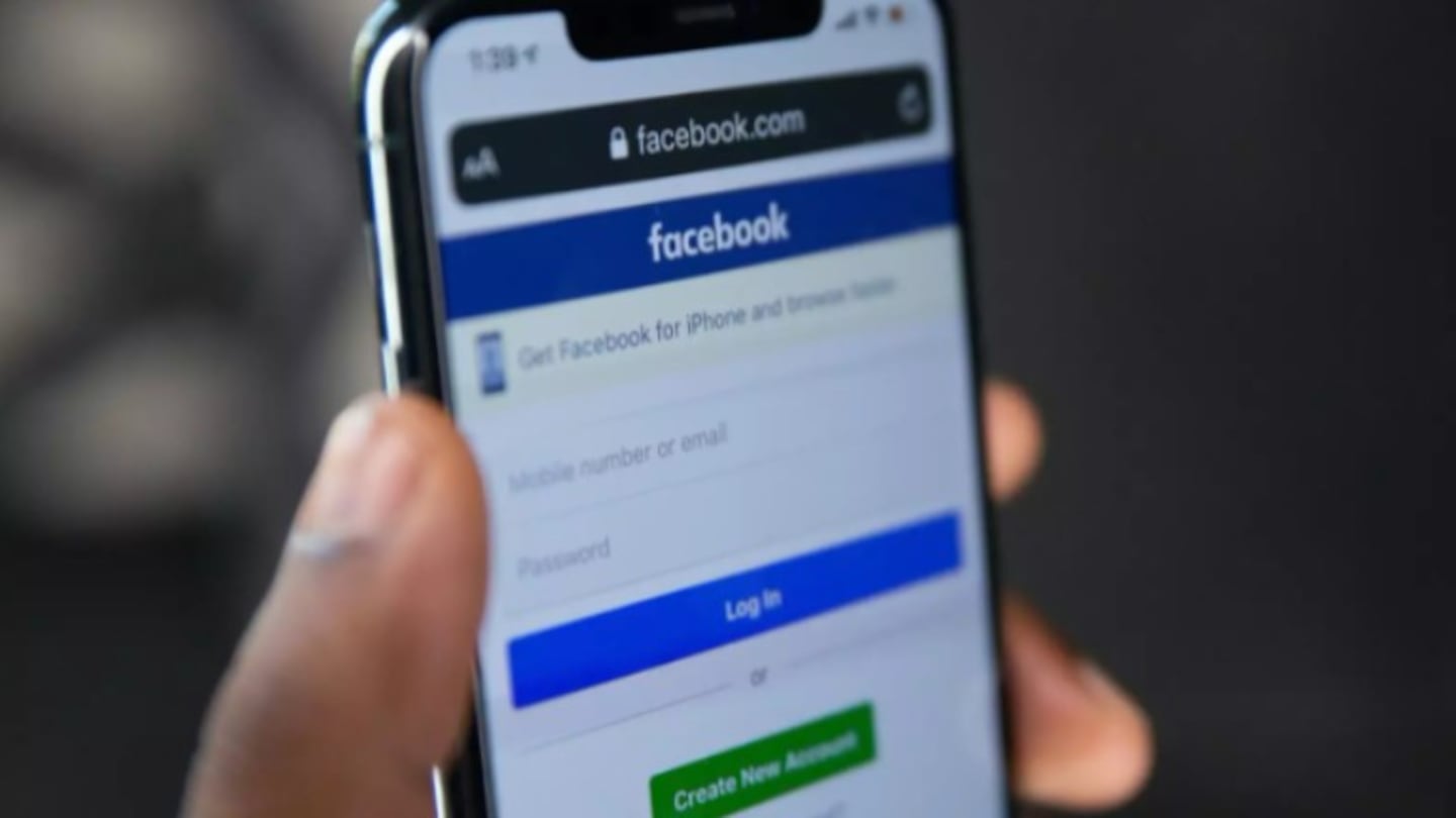 Los cambios en el feed de Facebook redujeron al 0,03% la prevalencia del discurso del odio