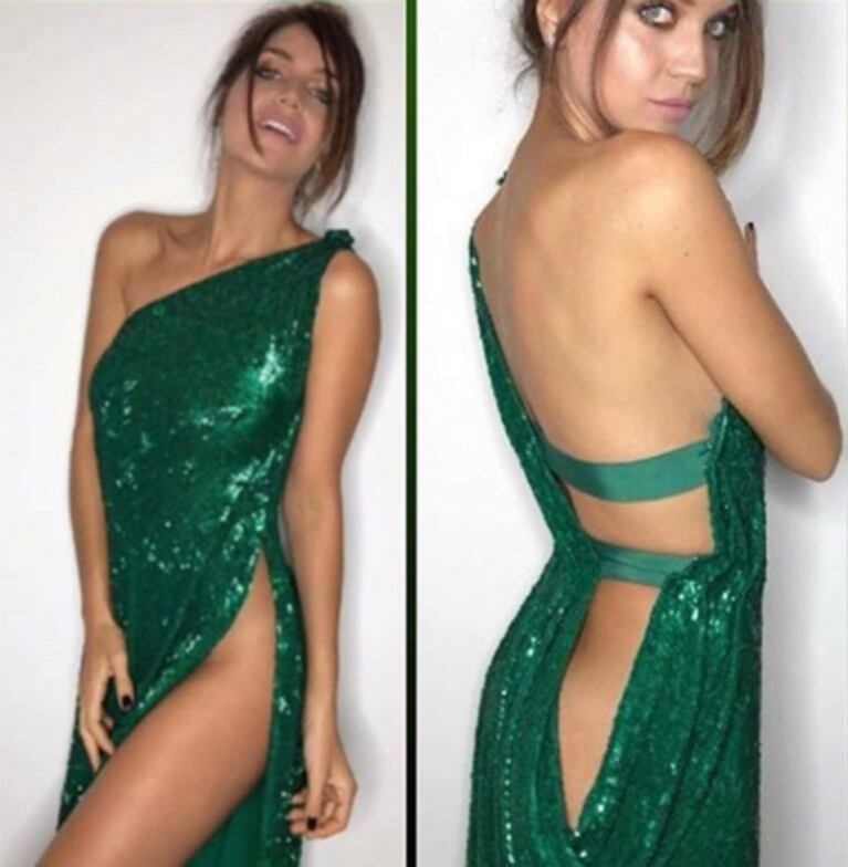 Los chimentos más picantes de la fiesta de Gente: encuentros incómodos, enojos, bloopers... ¡y un portazo!