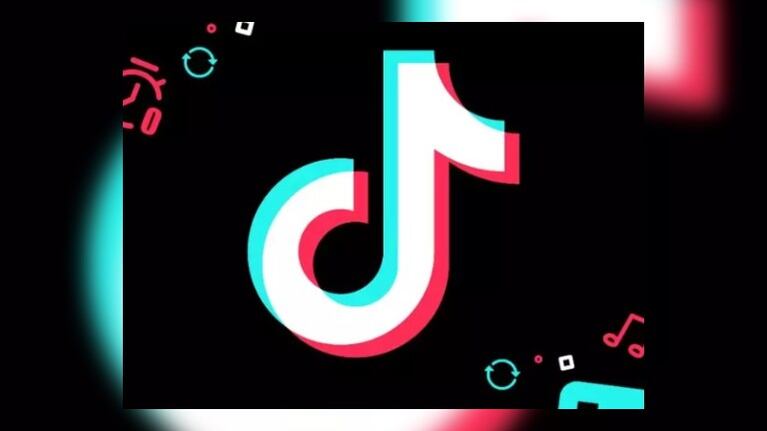 Los creadores de TikTok pueden compartir sus historias en Facebook e Instagram