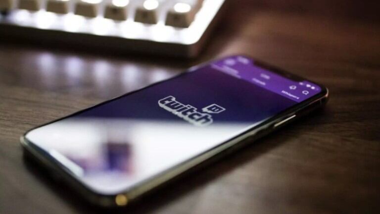 Los creadores de Twitch podrán acceder a ingresos mensuales más estables con el nuevo programa de incentivos