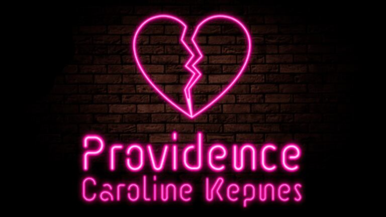 Los creadores de You adaptarán a serie otra novela de Caroline Kepnes