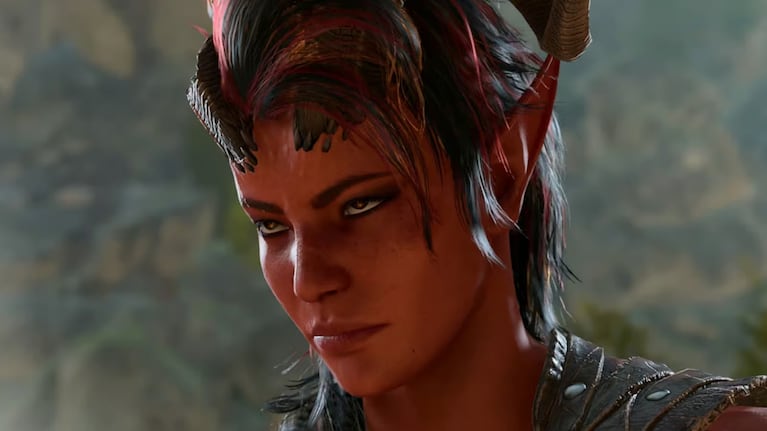 Los desarrolladores de Baldur's Gate 3 están ocupados con su próxima actualización, Patch 7, que no solo solucionará errores, sino que también mejorará los desenlaces malvados.
