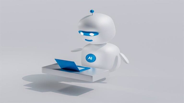 Los desarrolladores serán clave para la creación de ‘apps’y servicios basados en IA generativa, según Develhop